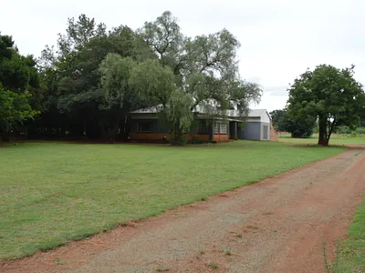 Farm For Sale in Vereeniging - SDH0.webp
