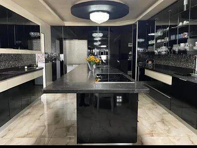 4 Bedroom House For Sale in Vereeniging - img