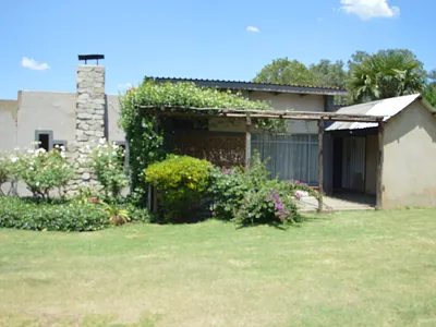 3 Bedroom House For Sale in Vereeniging - img