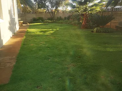 3 Bedroom House To Rent in Meyerton - hKWX.webp