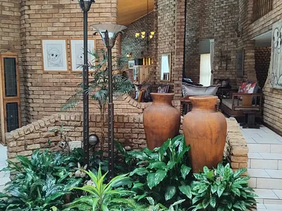 4 Bedroom House For Sale in Vanderbijlpark - img