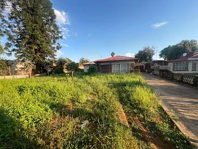 3 Bedroom House For Sale in Vereeniging - img