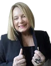 Lilly Riley - 00rJ.webp