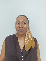 Maureen Mkhize - CeJn.webp