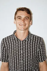 Dylan Reiche - hNa9.webp