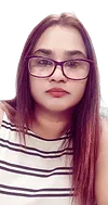 Tracy Rajbal - MijU.webp