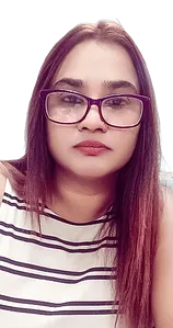 Tracy Rajbal - MijU.webp