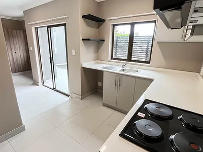 1 Bedroom Apartment To Rent in Durban North - Wcdw.webp