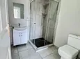 Carousel Indicator - rZtx.webp