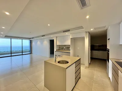 3 Bedroom Apartment To Rent in Umhlanga - oEtq.webp