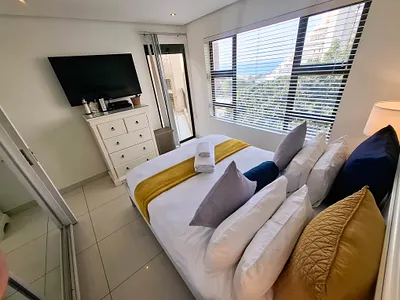 1 Bedroom Apartment For Sale in Umhlanga - ueCH.webp