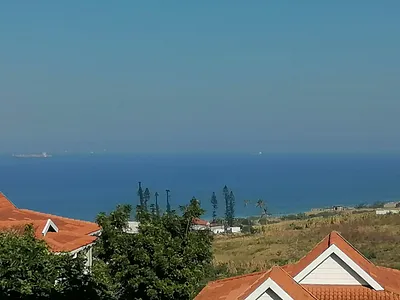 3 Bedroom Apartment For Sale in Desainagar - PEsz.webp
