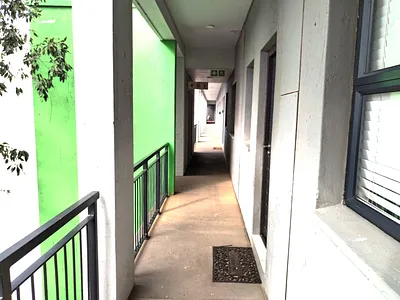 2 Bedroom Apartment For Sale in Ballito - b6an.webp