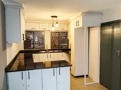 1 Bedroom Apartment To Rent in Durban - C0ar.webp