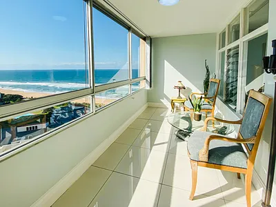 2 Bedroom Apartment To Rent in Umhlanga - OGQR.webp
