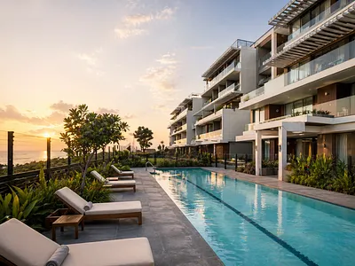 2 Bedroom Apartment To Rent in Umhlanga - B23G.webp