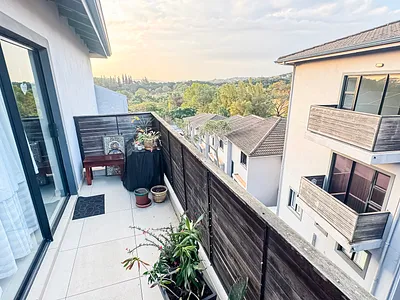 3 Bedroom Apartment To Rent in Durban North - SSDR.webp