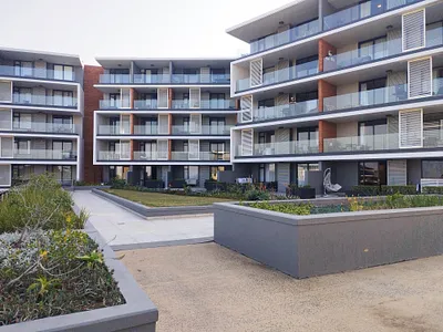 2 Bedroom Apartment For Sale in Umhlanga - 6k4d.webp