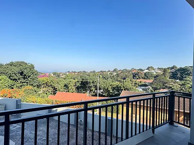 2 Bedroom Apartment To Rent in Durban North - 8y8g.webp