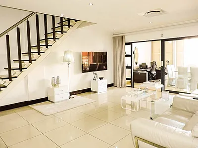 4.5 Bedroom Apartment To Rent in Umhlanga - o5Xc.webp