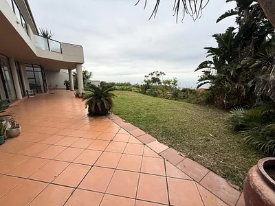 4 Bedroom Apartment For Sale in Ballito - e9q7.webp