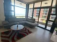 Carousel Indicator - nZci.webp