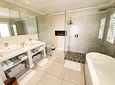Carousel Indicator - 3H7P.webp