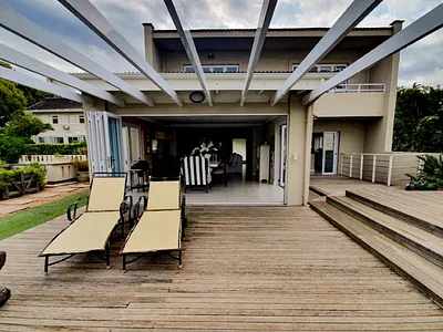 3 Bedroom Apartment To Rent in Umhlanga - UePR.webp