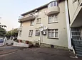 Carousel Indicator - s4Aw.webp