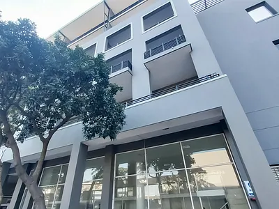 2 Bedroom Apartment To Rent in Umhlanga - ZX5Z.webp