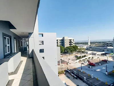 2 Bedroom Apartment To Rent in Umhlanga - W1Jd.webp