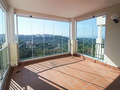 2 Bedroom Apartment To Rent in Umhlanga - 5Lzb.webp