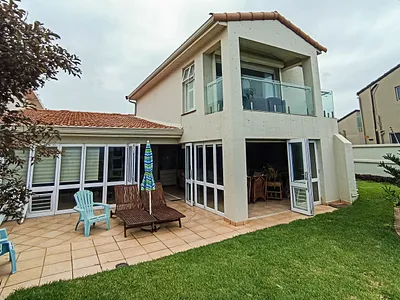 4 Bedroom Townhouse To Rent in Umhlanga - l1Z4.webp