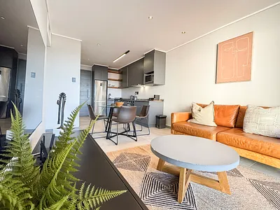 2 Bedroom Apartment To Rent in Umhlanga - eD2Q.webp