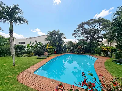 3 Bedroom Apartment For Sale in Umhlanga - f7uW.webp
