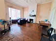 Carousel Indicator - pOr8.webp