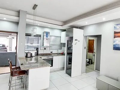 1 Bedroom Apartment To Rent in Umhlanga - MUVx.webp