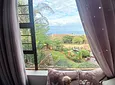 Carousel Indicator - CZYP.webp