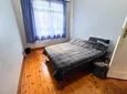 Carousel Indicator - TeJU.webp