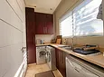 Carousel Indicator - 7dWj.webp