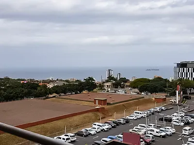 3 Bedroom Apartment To Rent in Umhlanga - h0IX.webp