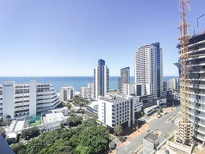 2 Bedroom Apartment To Rent in Umhlanga - LDcK.webp