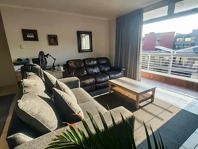 2 Bedroom Apartment To Rent in Umhlanga - wBcv.webp