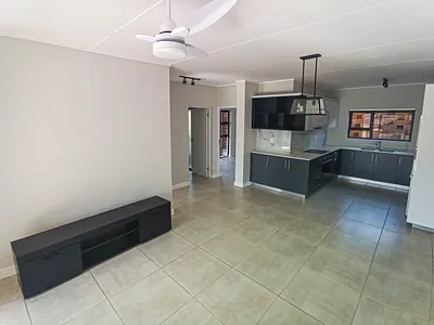 2 Bedroom Apartment To Rent in Umhlanga - SodJ.webp