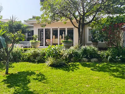 3 Bedroom Townhouse For Sale in Ballito - iFma.webp