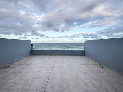 3 Bedroom Apartment To Rent in La Mercy - 9CNb.webp
