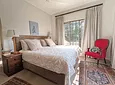 Carousel Indicator - xVLb.webp