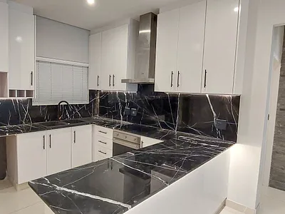 4 Bedroom Apartment To Rent in Umhlanga - vetU.webp