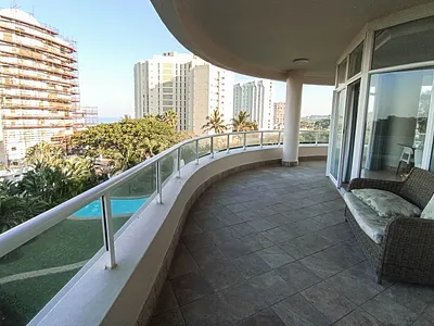 3 Bedroom Apartment For Sale in Umhlanga - VgRI.webp