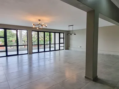 2 Bedroom Apartment To Rent in Durban North - hz8z.webp